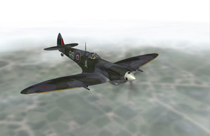 Supermarine Spitfire LFIXe 25Lbs, 1944.jpg